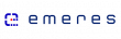 URGENCES-SANTÉ GOES LIVE WITH EMERES' STRATA CAD SYSTEM