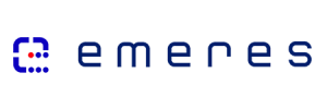 EMERES CAD Logo