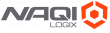 Naqi Logix Joins Lenovo Innovation Accelerator at BEYOND Expo at Macao