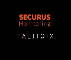 Talitrix And Securus Monitoring Join Expertise To Deliver New Standard ...