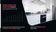 Range Hood and Cooktop Market to Worth $37.6462 Billion by 2030, with CAGR of 4.4% From 2021-2030