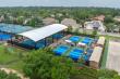 The Houstonian Club Celebrates One Year of Pickleball with Growing Demand and Community Impact