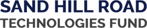 Sand Hill Road Technologies Fund