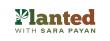  ‘Planted with Sara Payan’ Podcast Announces Distribution Partnership With High Times Magazine and 2nd EMJAY Award Win 