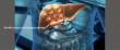 Biomed Industries to Present Pivotal Studies at Paris MASH 2025 with Breakthrough in Obesity and Liver Disease Therapies