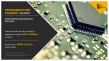 Semiconductor Foundry Market Strategic Plan for Positive Growth 2032