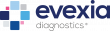 Evexia Diagnostics and Mosaic Diagnostics Partner to Expand Access to Innovative Specialty Testing
