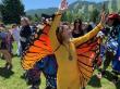 The Trueness Project's 'Giving Wings to a Movement' Documentary Handpicked for Screening at Marina del Rey Film Festival