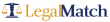 Cohabitation Agreements: Understanding Legal Protections for Unmarried Couples