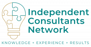 Independent Consultants Network Opens Up Free Membership - AFV NEWS