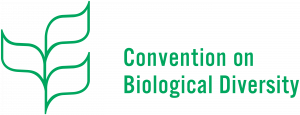 21120489 logo of the un convention on bi