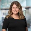 TWO HILL FARRER ATTORNEYS RECOGNIZED IN THE 2025 LAWDRAGON 500 X – THE NEXT GENERATION GUIDE