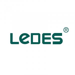 Ledes - Lead the safer electrical conduit systems