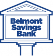 Belmont Savings Bank (BSB) President & CEO, Todd Cover Discusses their 141 Years of Success in Belmont County, Ohio