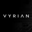 Vyrian Incorporated Renews ISO/IEC 17025 Accreditation for Electronic Component Testing
