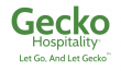 Gecko Hospitality® Releases 2026 Culinary & Hospitality Workforce Playbook and 2025 Salary Survey