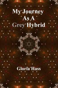 Hybrid cover