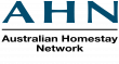 Australian Homestay Network Offers International Student Accommodation Solution