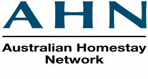 Australian Homestay Network (AHN)