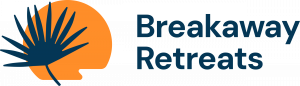 Breakaway Retreats
