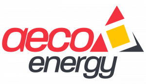AECO Energy