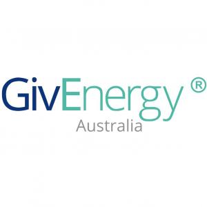GivEnergy Australia