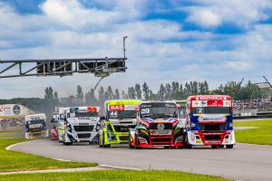 BUGGYRA_preview_FFSA Camions 2024_Magny-Cours_001