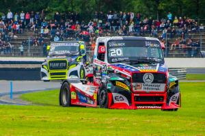 BUGGYRA_preview_FFSA Camions 2024_Magny-Cours_03