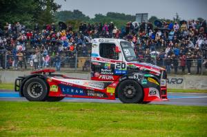 BUGGYRA_preview_FFSA Camions 2024_Magny-Cours_04