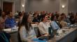 APTA Endorses Primary Care Physical Therapy: HODS Leads With Advanced Diagnostics Integration