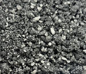 Salgenx Self-Healing and Self-Assembly Cathode Materials from Sugar, Sawdust, and Sand 