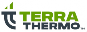 TerraThermo logo