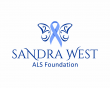 Sandra West ALS Foundation to Award Four Scholarships, Honoring Remarkable Students with Parents Affected by ALS