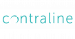 Contraline Announces 24-Month Safety and Efficacy Results from First-in-Human Trial of ADAM™