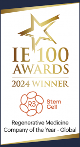 Best stem cell clinic