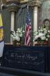 Mt. Pleasant Nonprofit Commemorates Nation's 250th Anniversary Through Dialogues on History, Law, and Philosophy