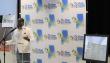 Dr. Michael C. Threatt Encourages Section 8 Programs to offer a Homeownership Program and Celebrate Homeownership Month