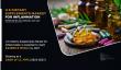 U.S. Dietary Supplements for Inflammation Market Expected to Generate $32,856.9 Million by 2027, at a CAGR of 11.7%