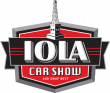 Non-Profit Iola Old Car Show, Inc. to surpass $10 Million in Charitable Giving at 53rd Annual Event