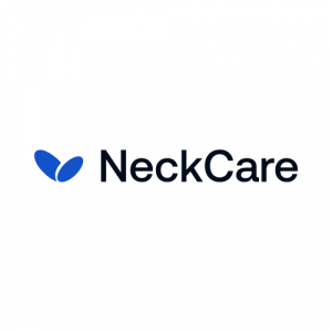 NeckCare Logo