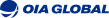 OIA Global Names Brandon Ruggles Chief Operating Officer