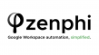 Gordon Food Service Reduces IT Workload by 85% with Zenphi’s No-Code Automation for Google Workspace
