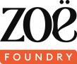 Zoë Foundry Spins Out Navwise to Accelerate Decision Intelligence for SMB Health Benefits