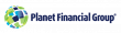 Planet Financial Group Produces Significant Growth in 2024