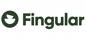 Fingular Global Neobank