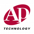 AP Technology Brings APSecure Payment Automation to Banks at TMANY NYCE 2026