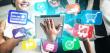 Data-Driven Strategies for Landing Page Optimization to Increase Lead Conversion