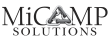 MICAMP SOLUTIONS NAMED TO INC. 5000 LIST FOR 7TH CONSECUTIVE YEAR
