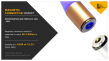 Magnetic Connector Market to Partake Significant Development During 2031