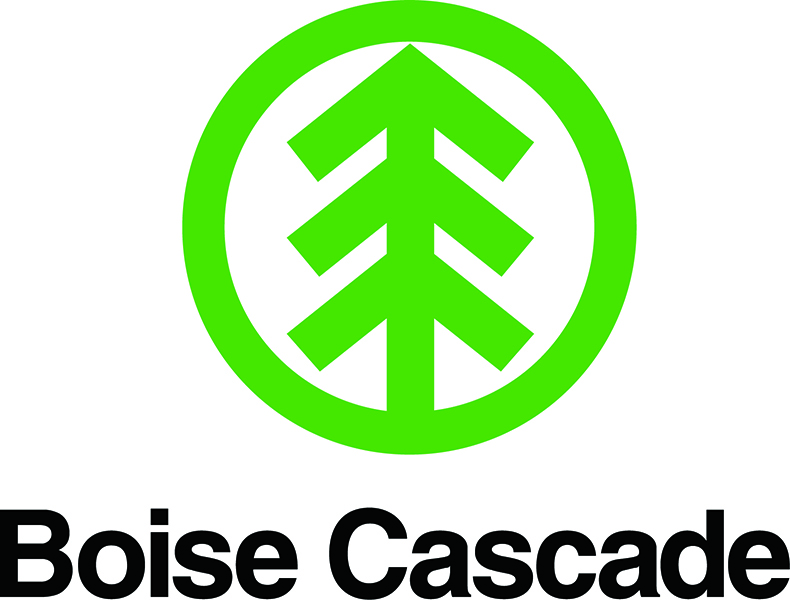 Boise Cascade Company Expands to Hondo, TX | The Boise Journal